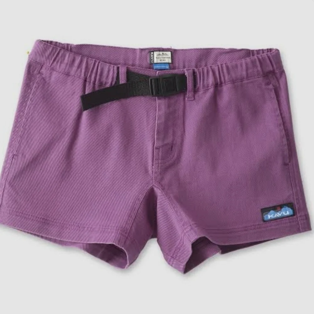Kavu Patcho Shorts - Picture 1 of 4